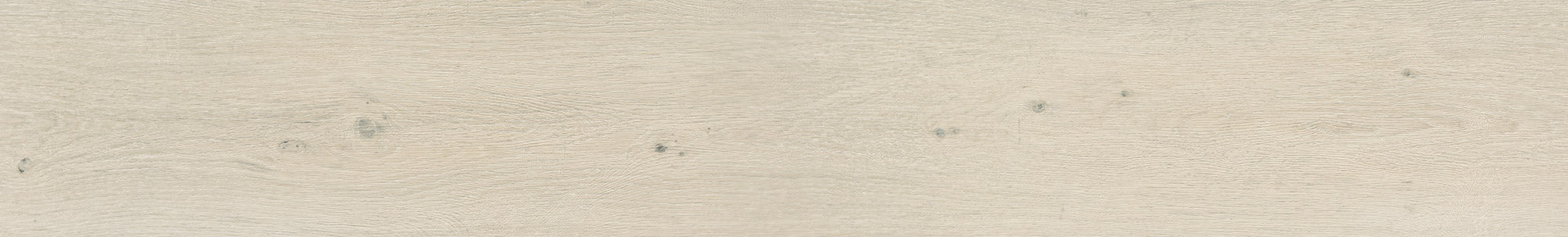 Elevate Vinyl Plank