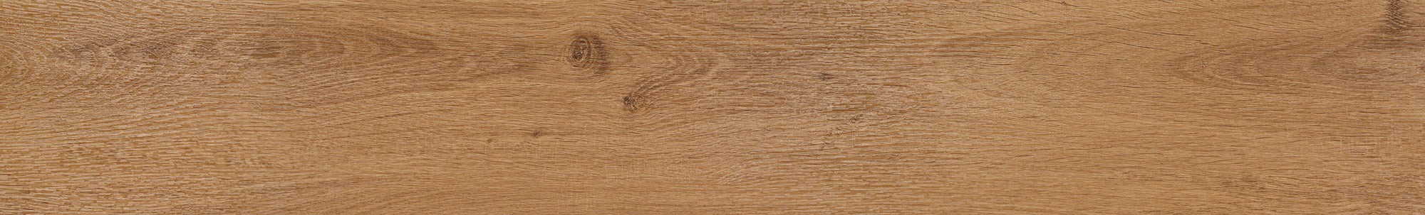 Elevate Vinyl Plank