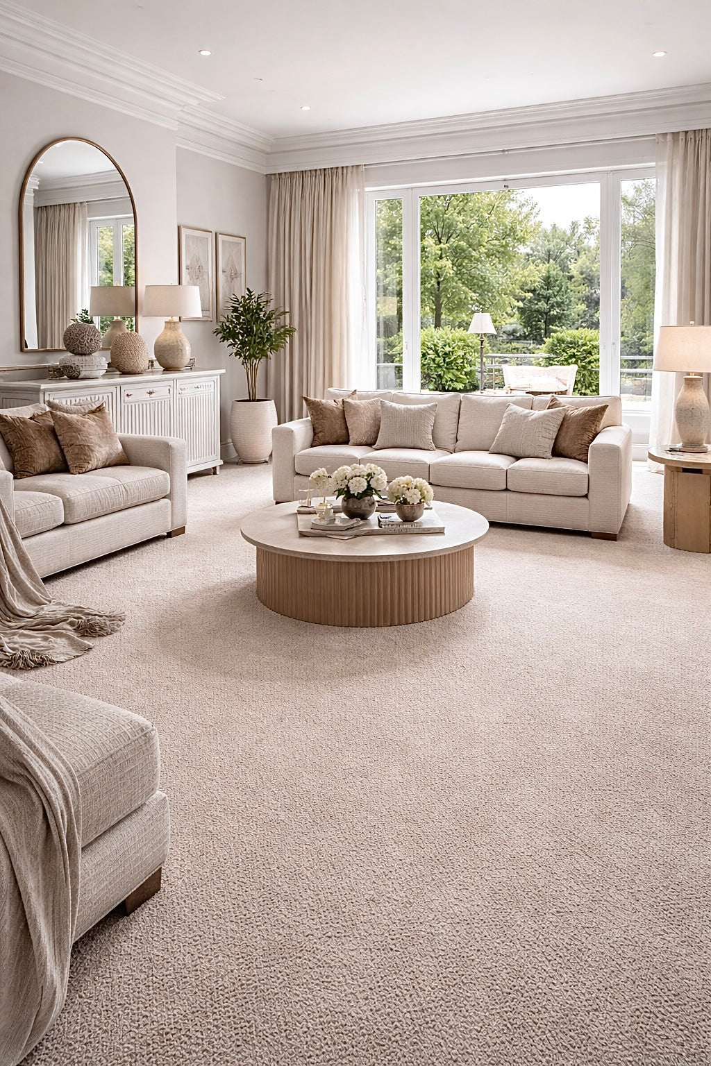 Concept Carpets Pty Ltd