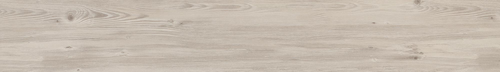 Verano Vinyl Plank