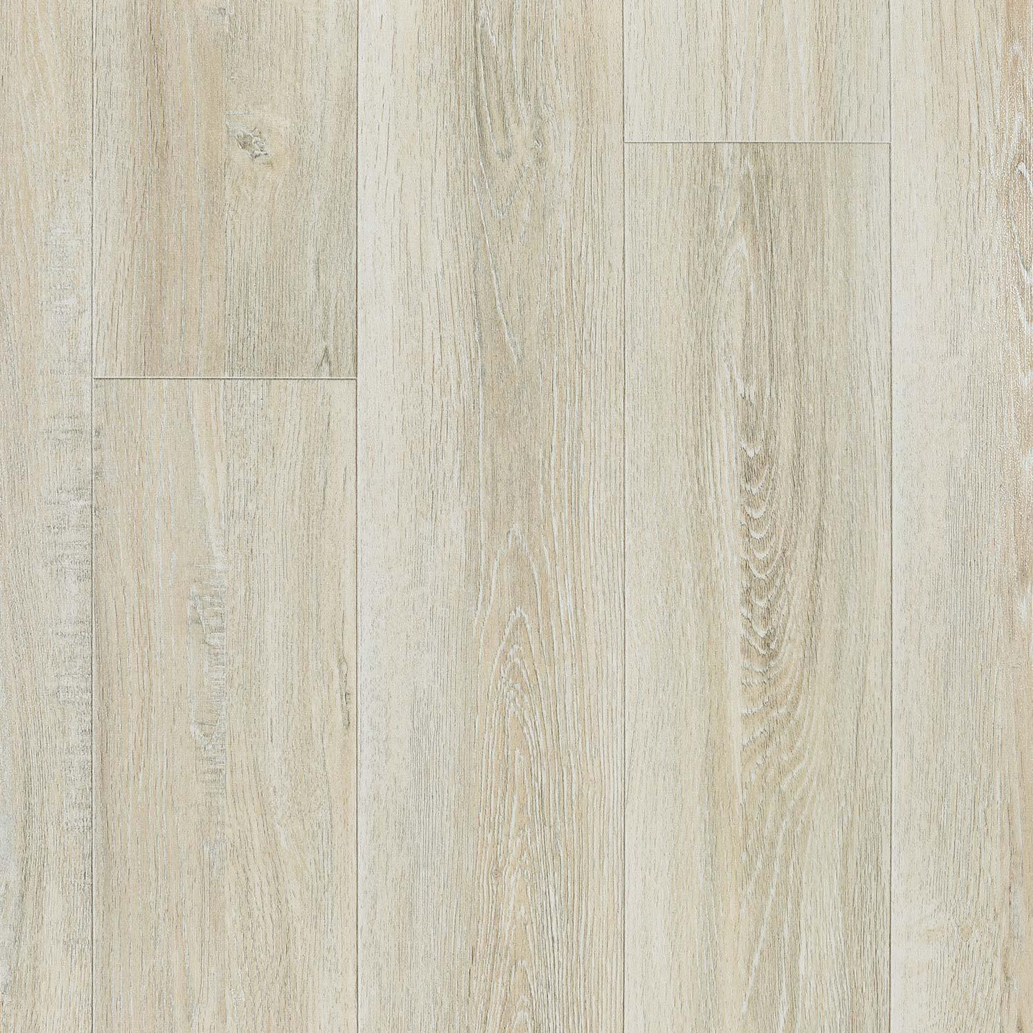 Terrawood Collection