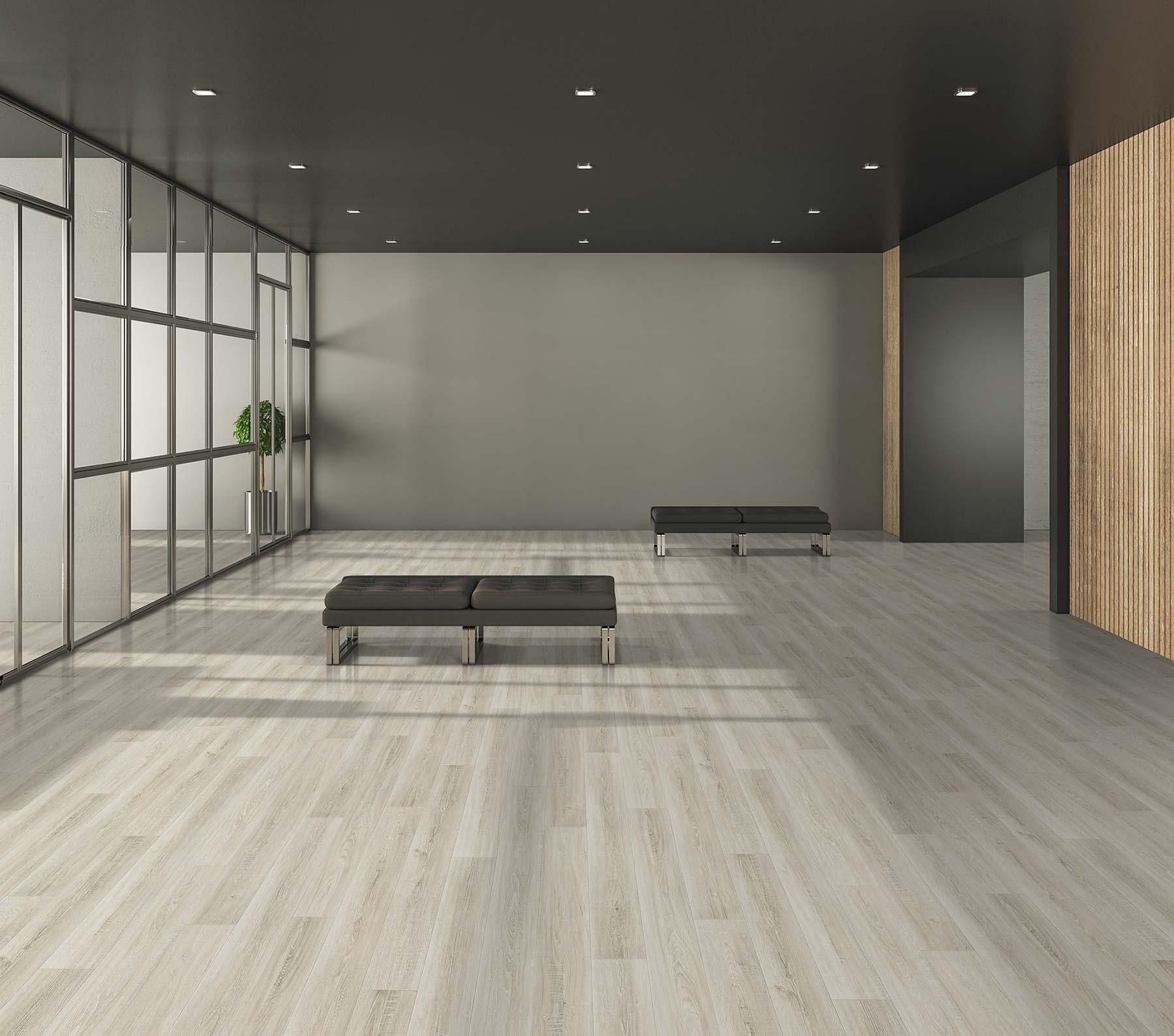 Terrawood Collection