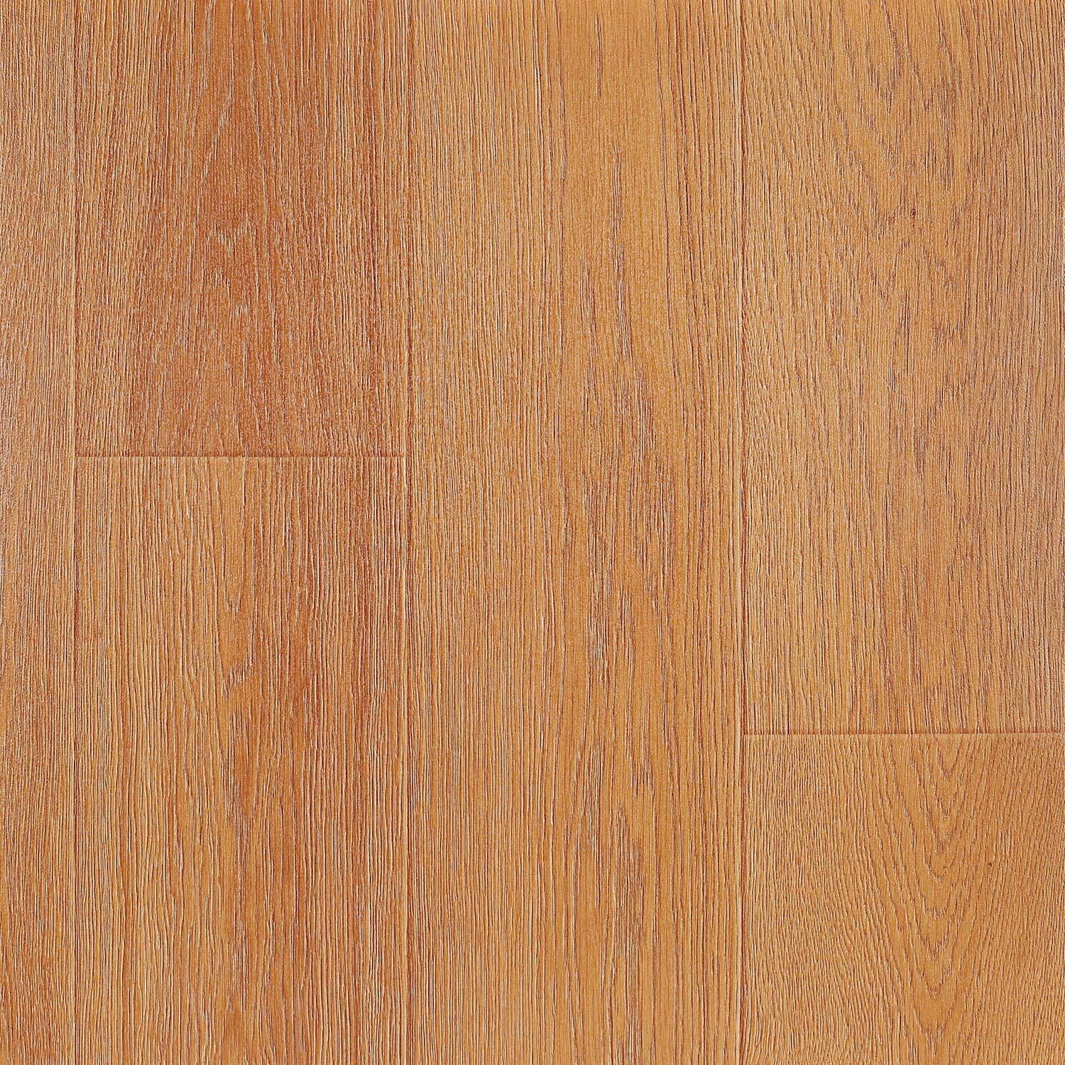 Terrawood Collection
