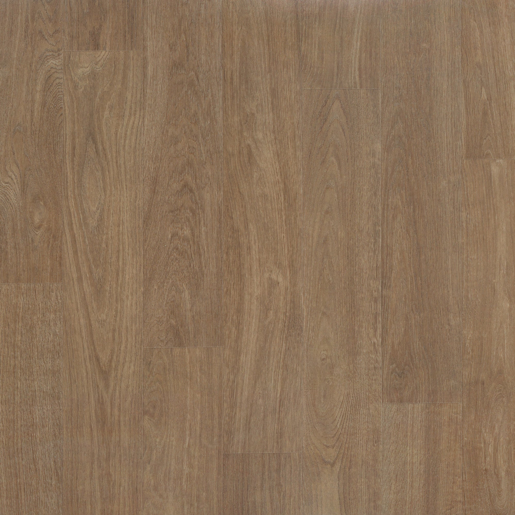 Haven Timber Collection