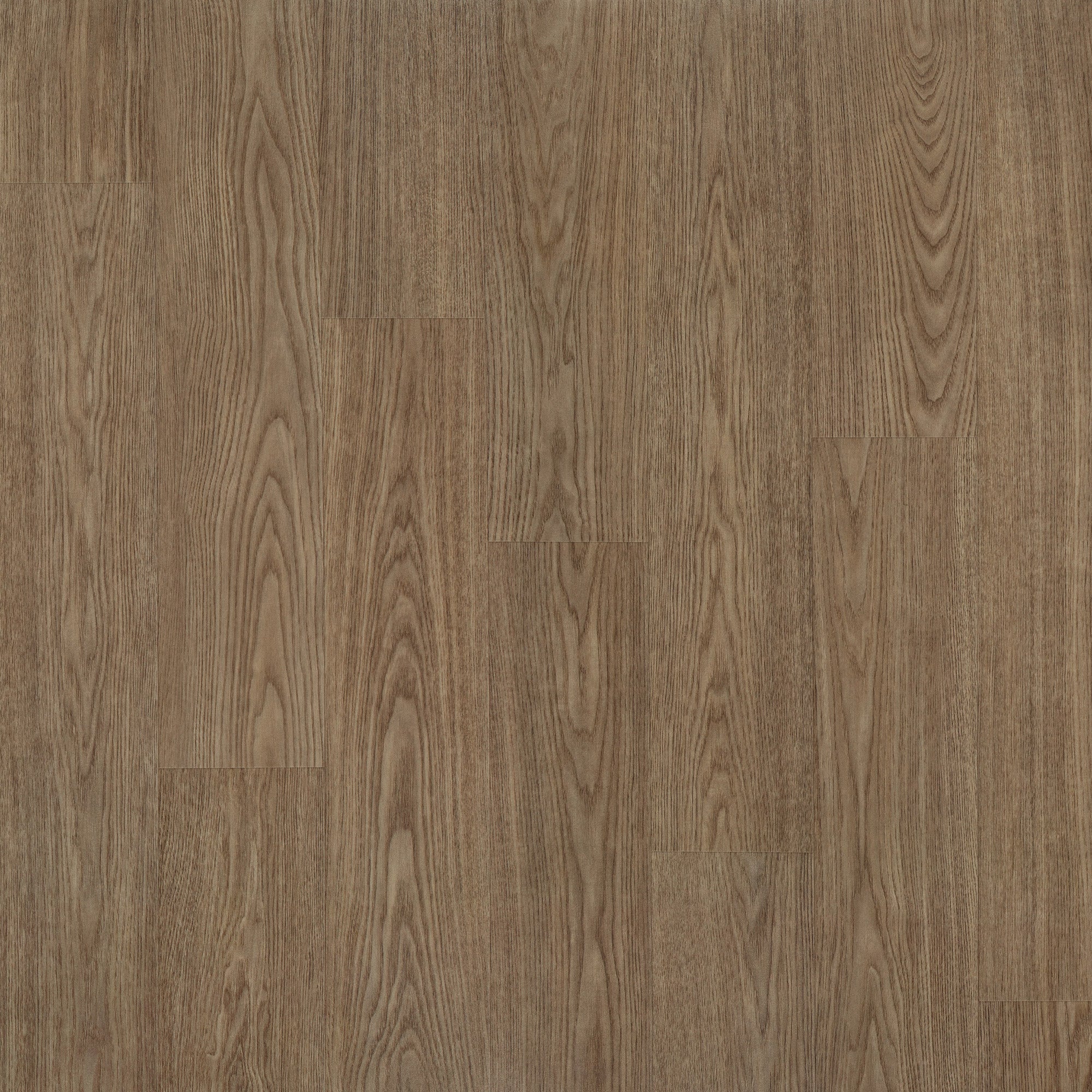 Haven Timber Collection
