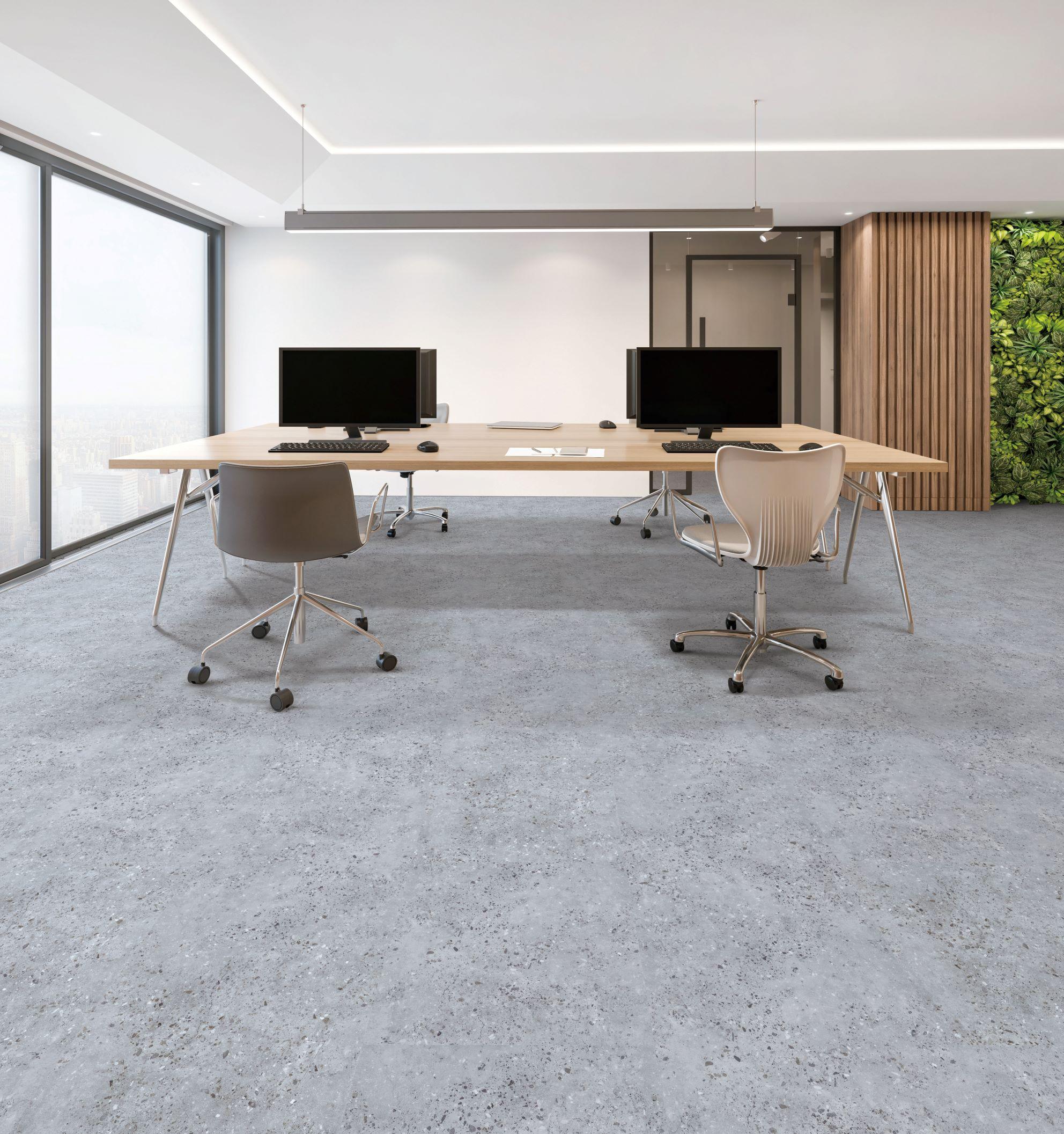 Aurelia Tile Collection