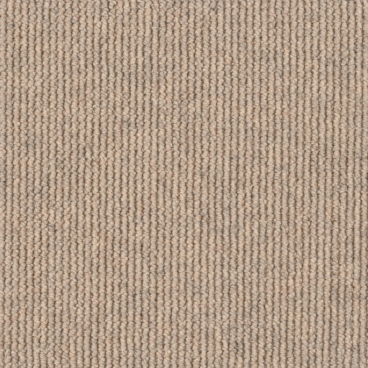 Ridge