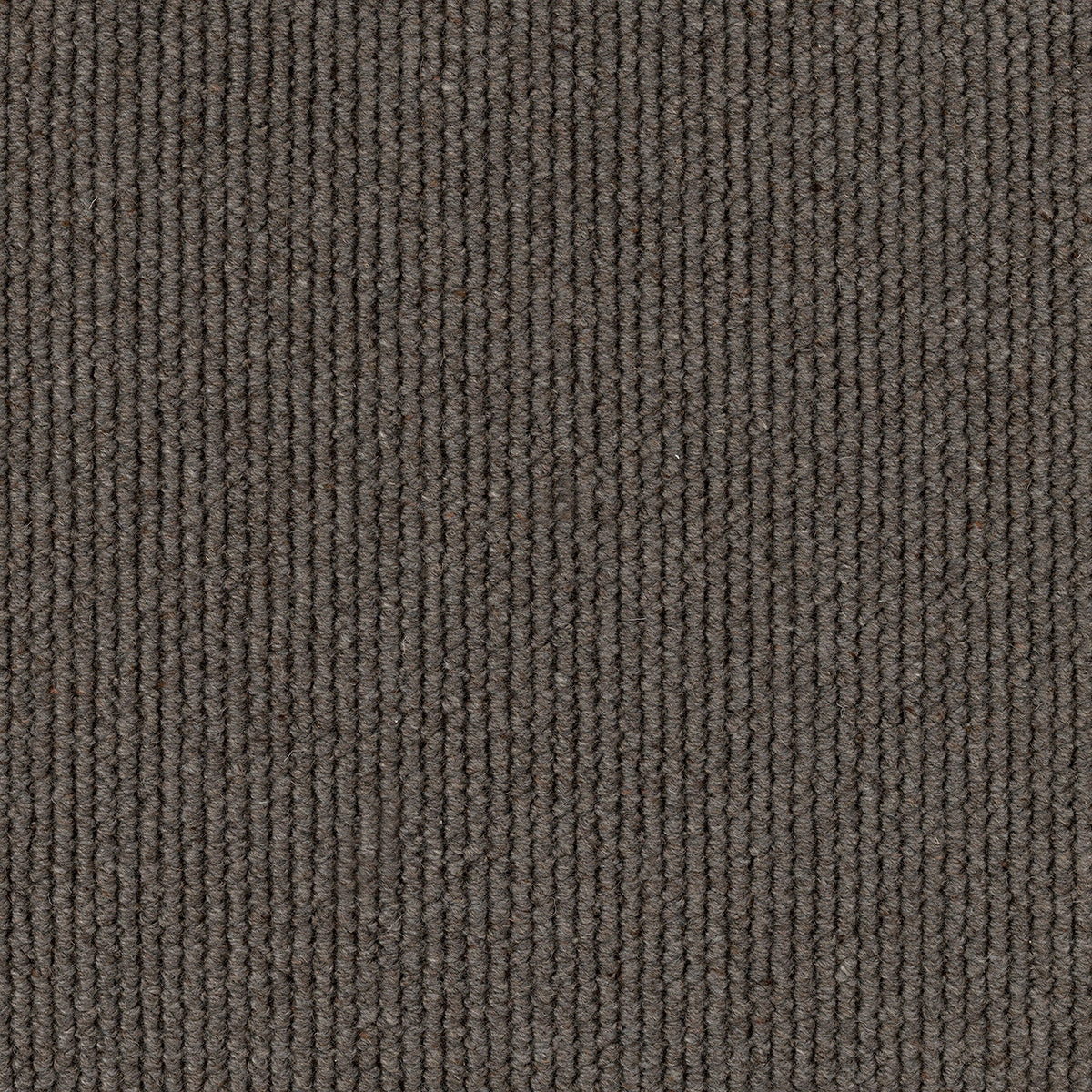 Ridge