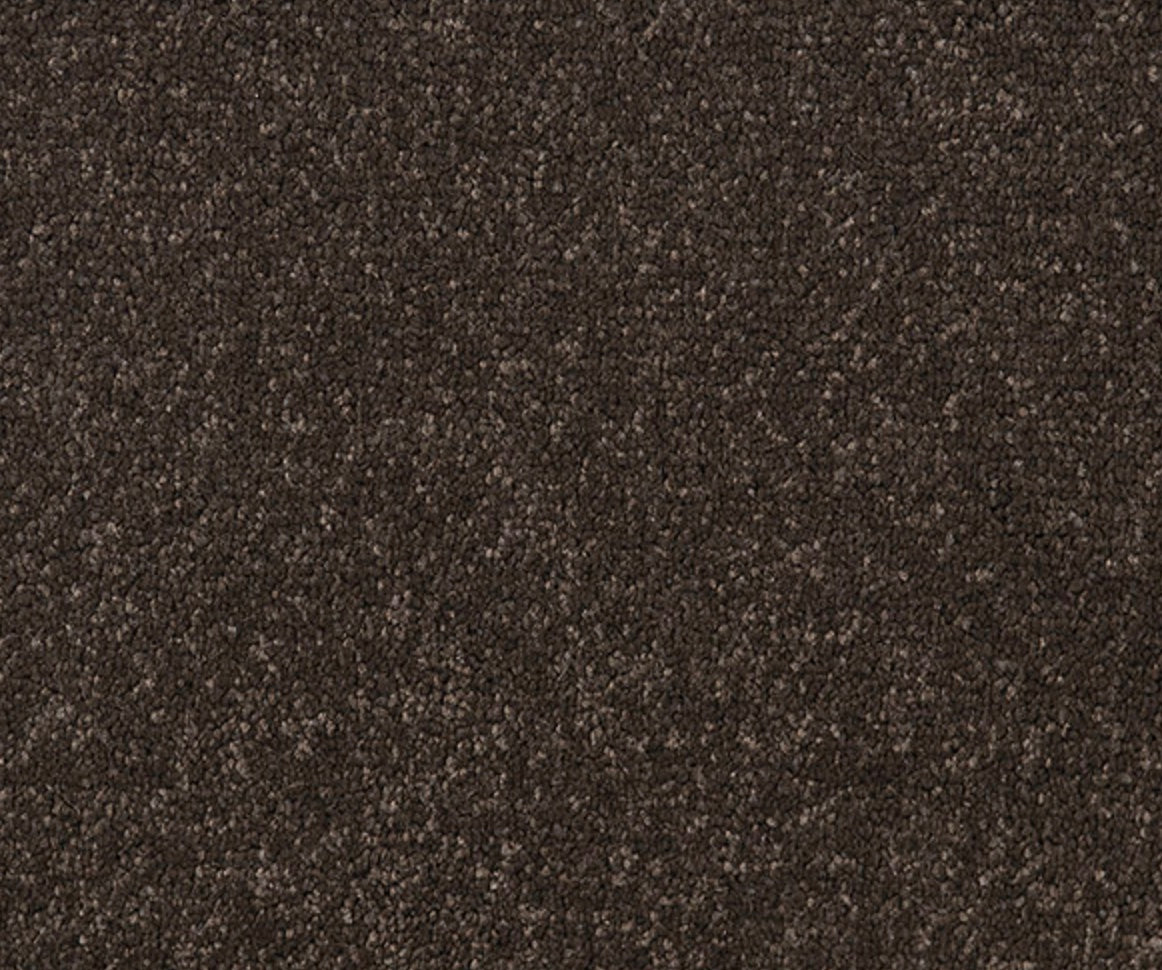 Vertex