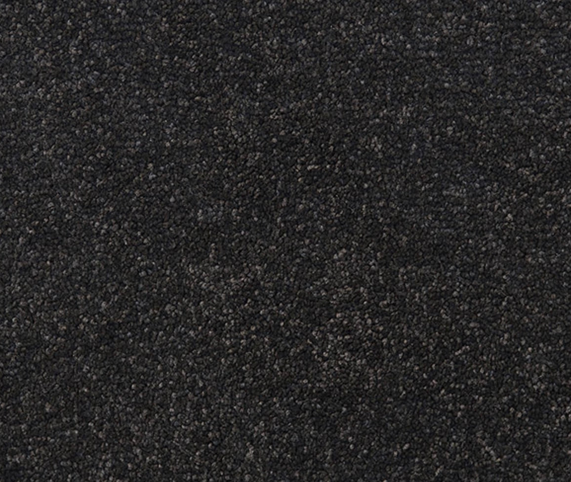 Vertex
