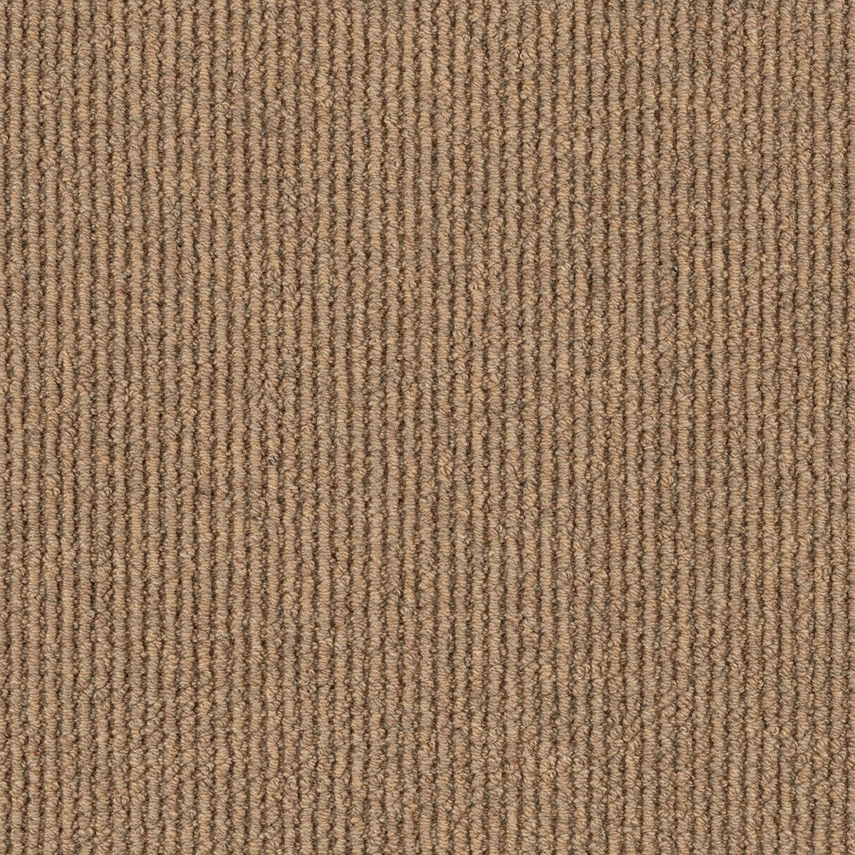 Sandweave