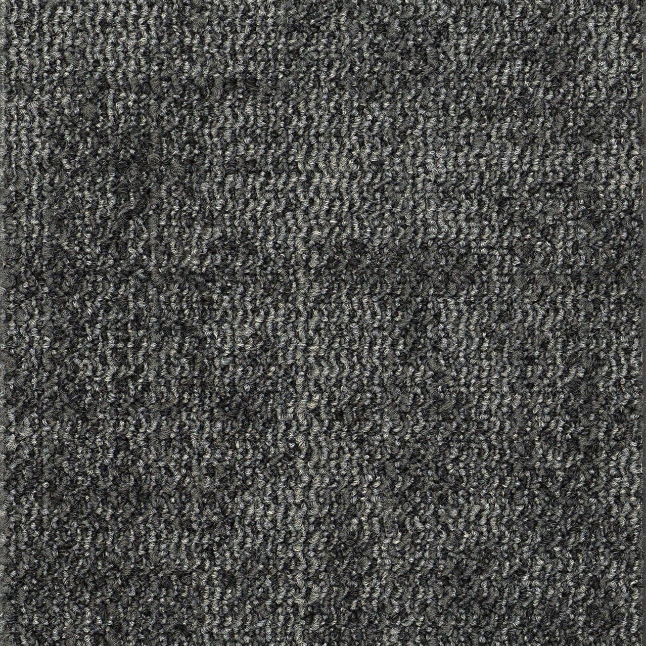 Strata Planks