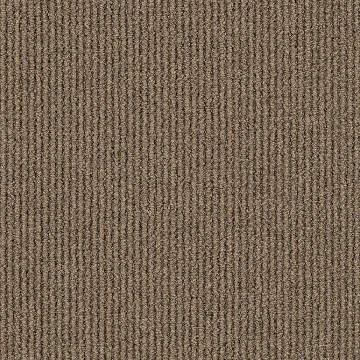 Sandweave