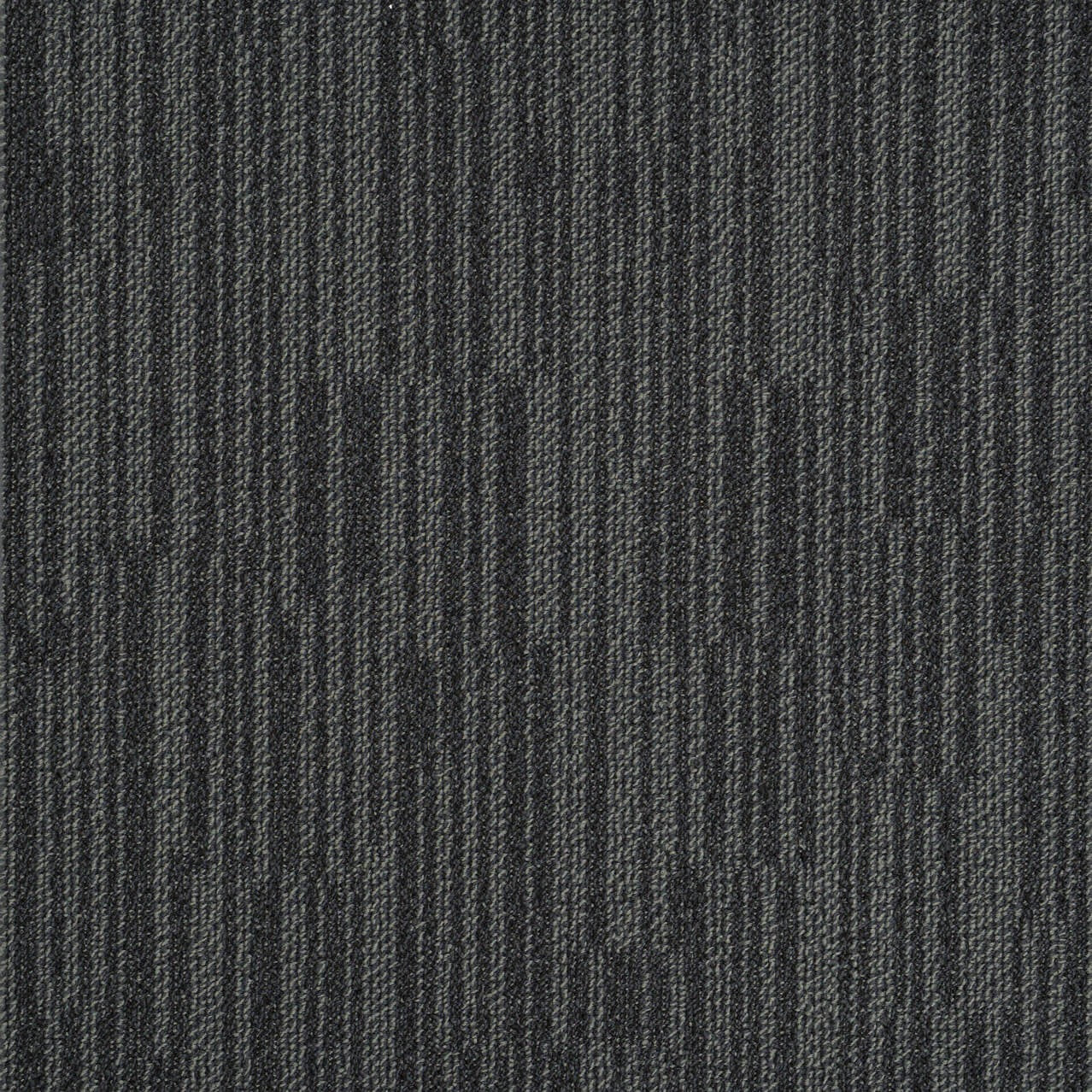 Vertex Economy Class Tiles