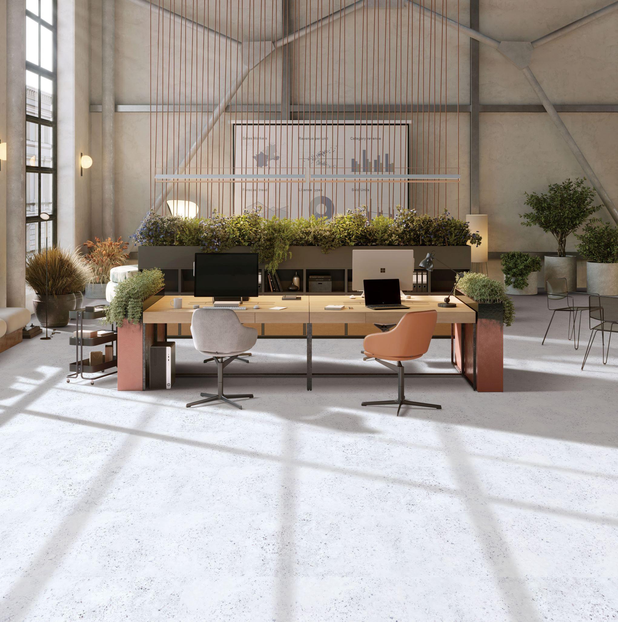 Aurelia Tile Collection
