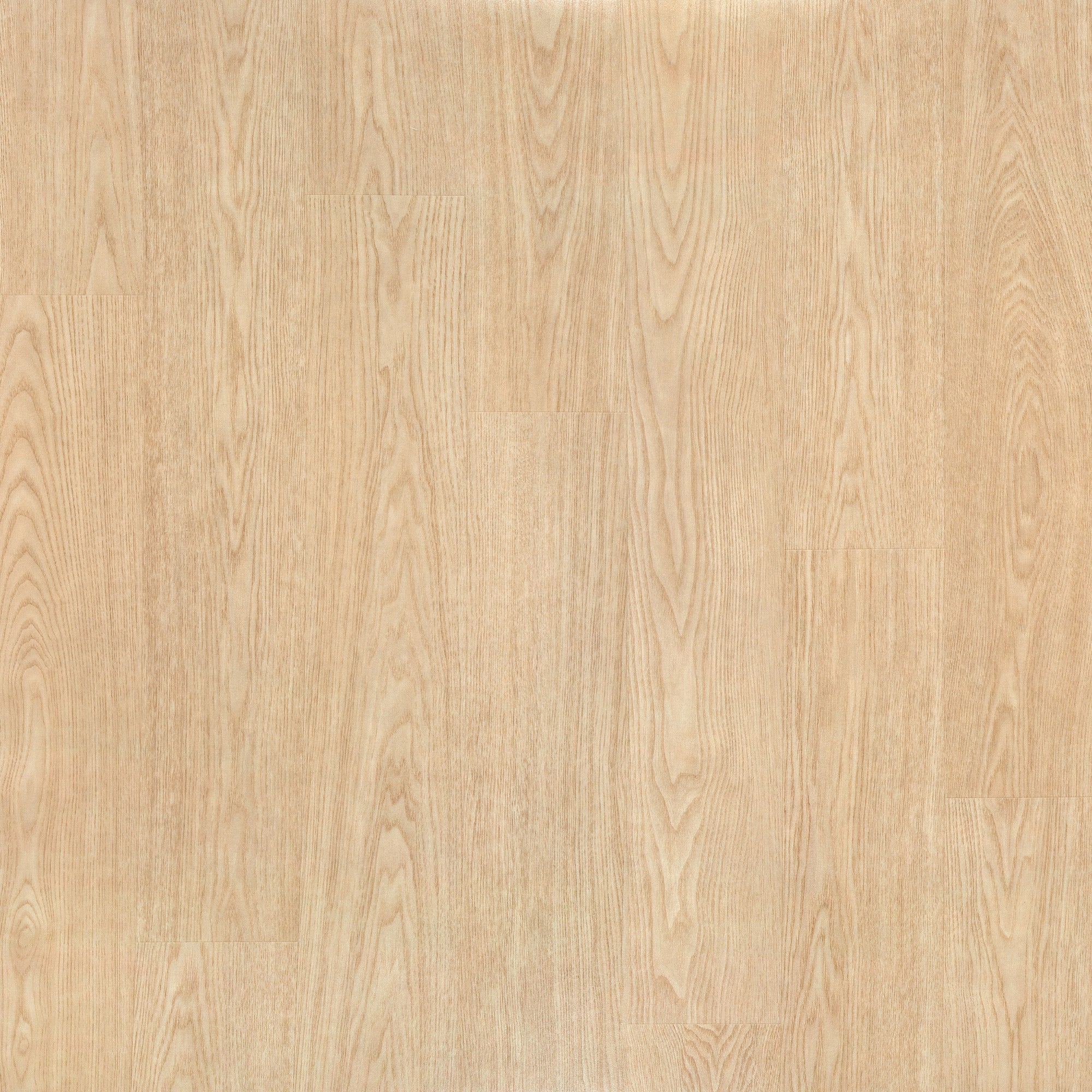 Haven Timber Collection