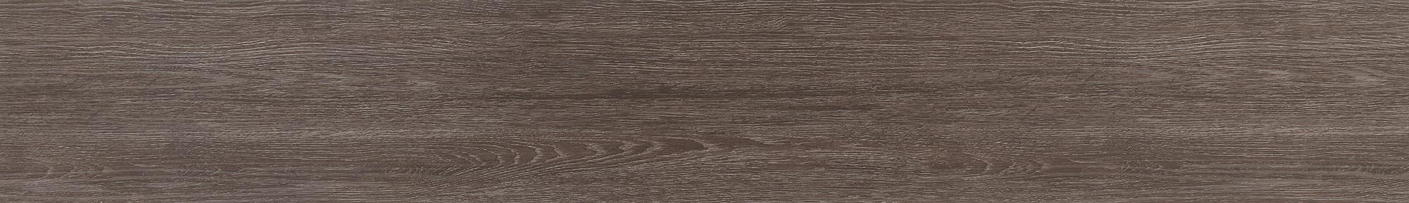 Verano Vinyl Plank