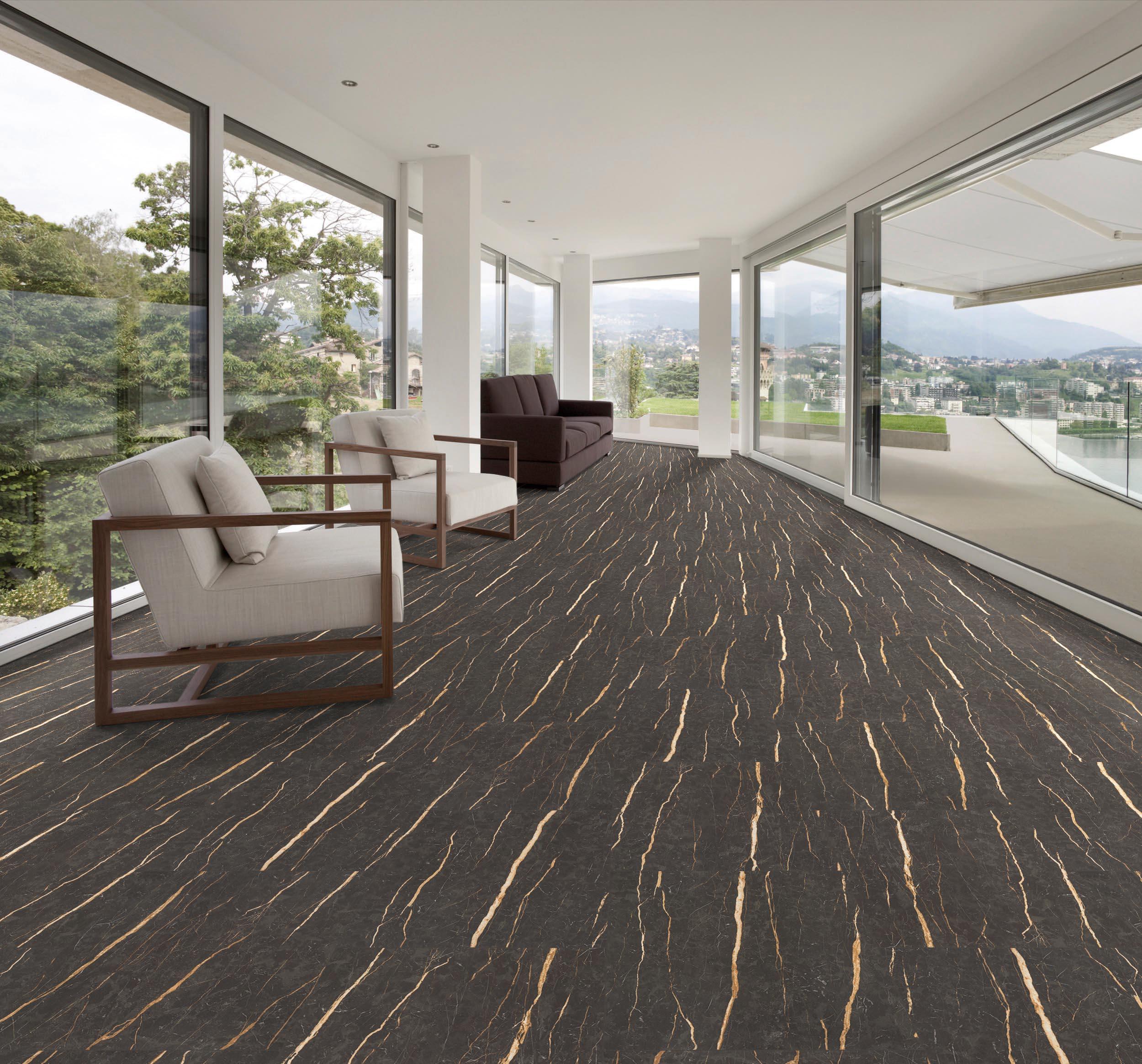 Aurelia Tile Collection