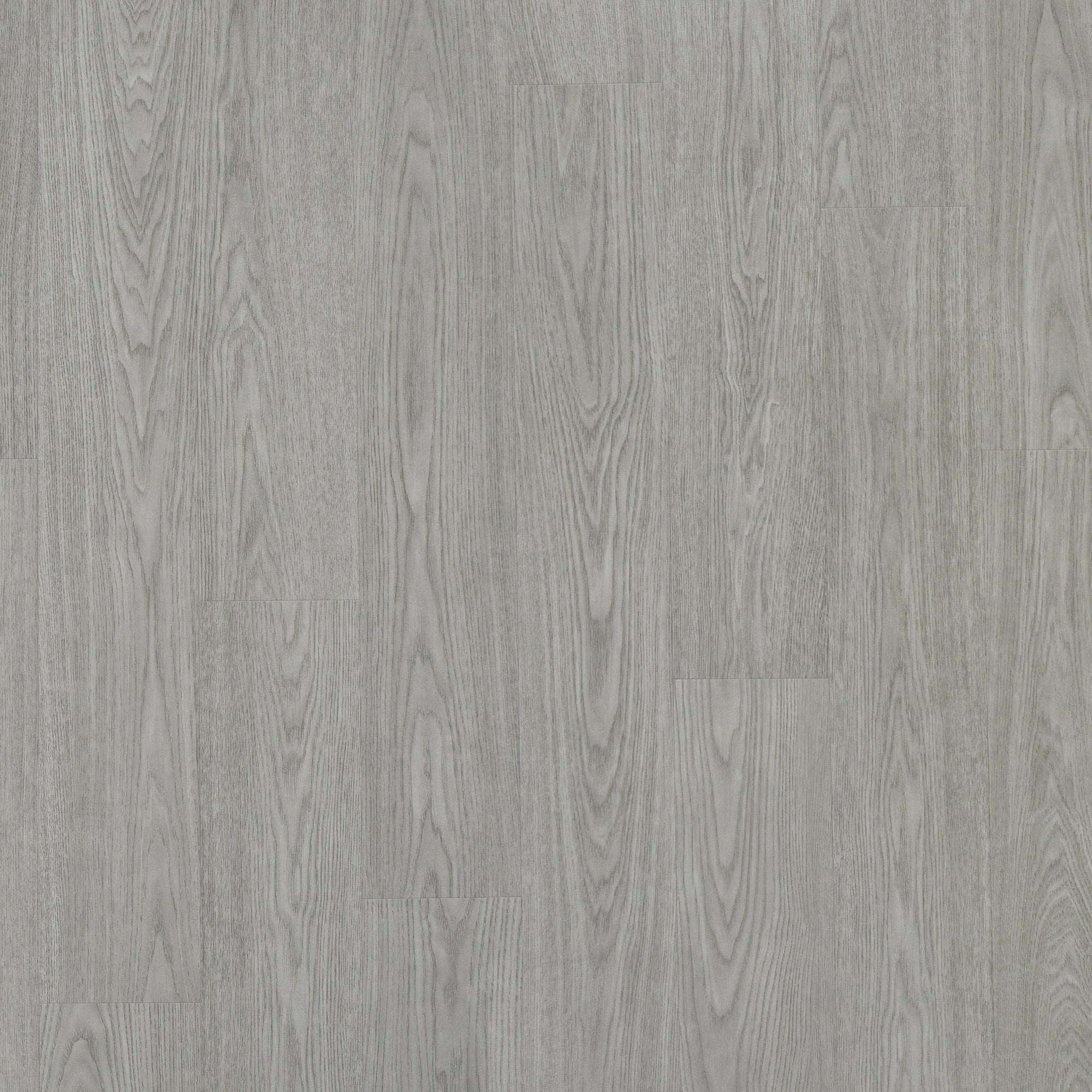 Haven Timber Collection