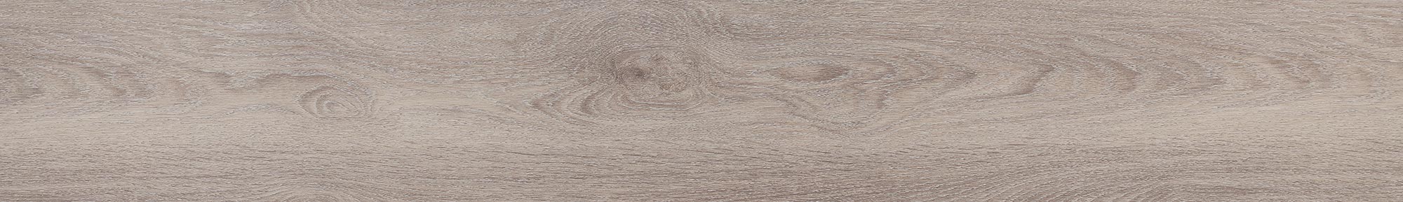 Verano Vinyl Plank