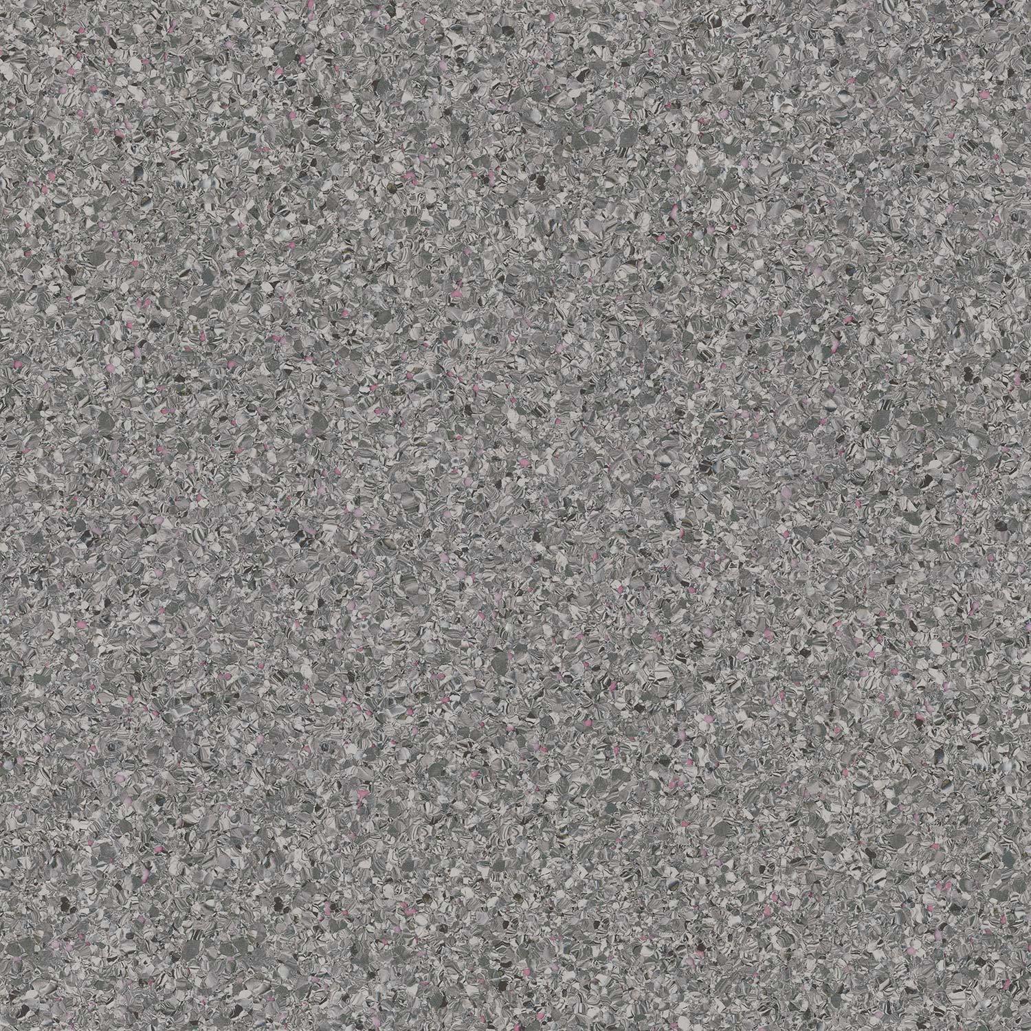 Prism Stone Collection