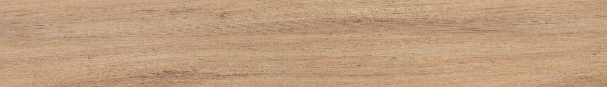 Verano Vinyl Plank