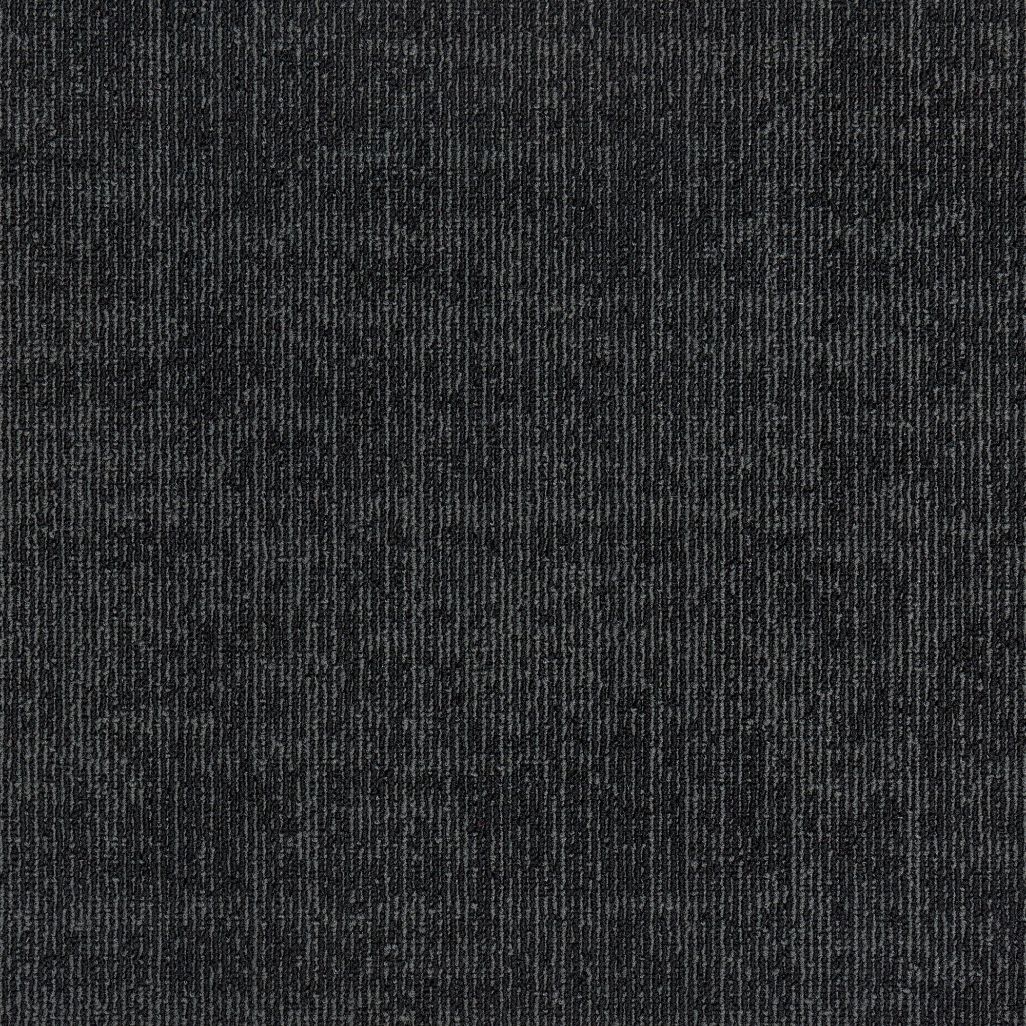 Granite