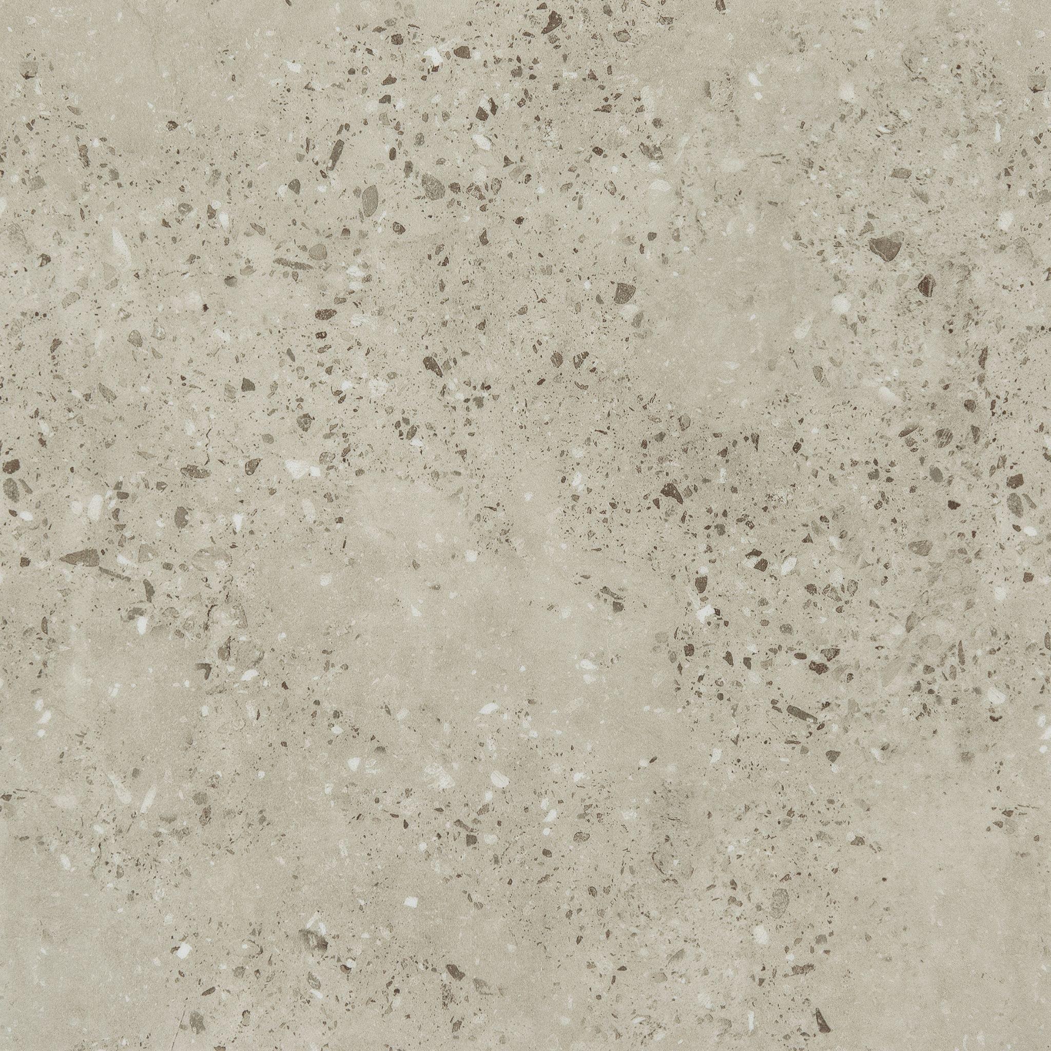 Aurelia Tile Collection