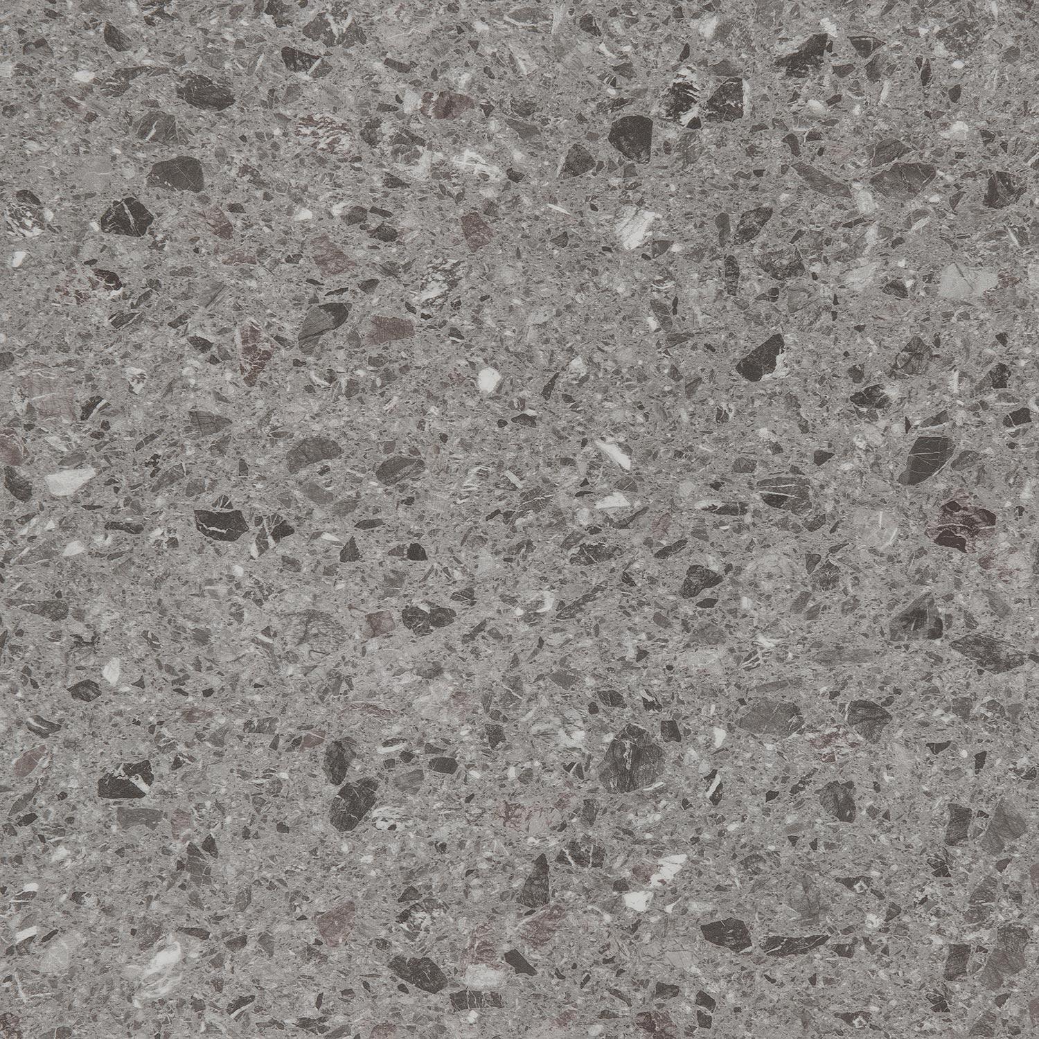 Aurelia Tile Collection