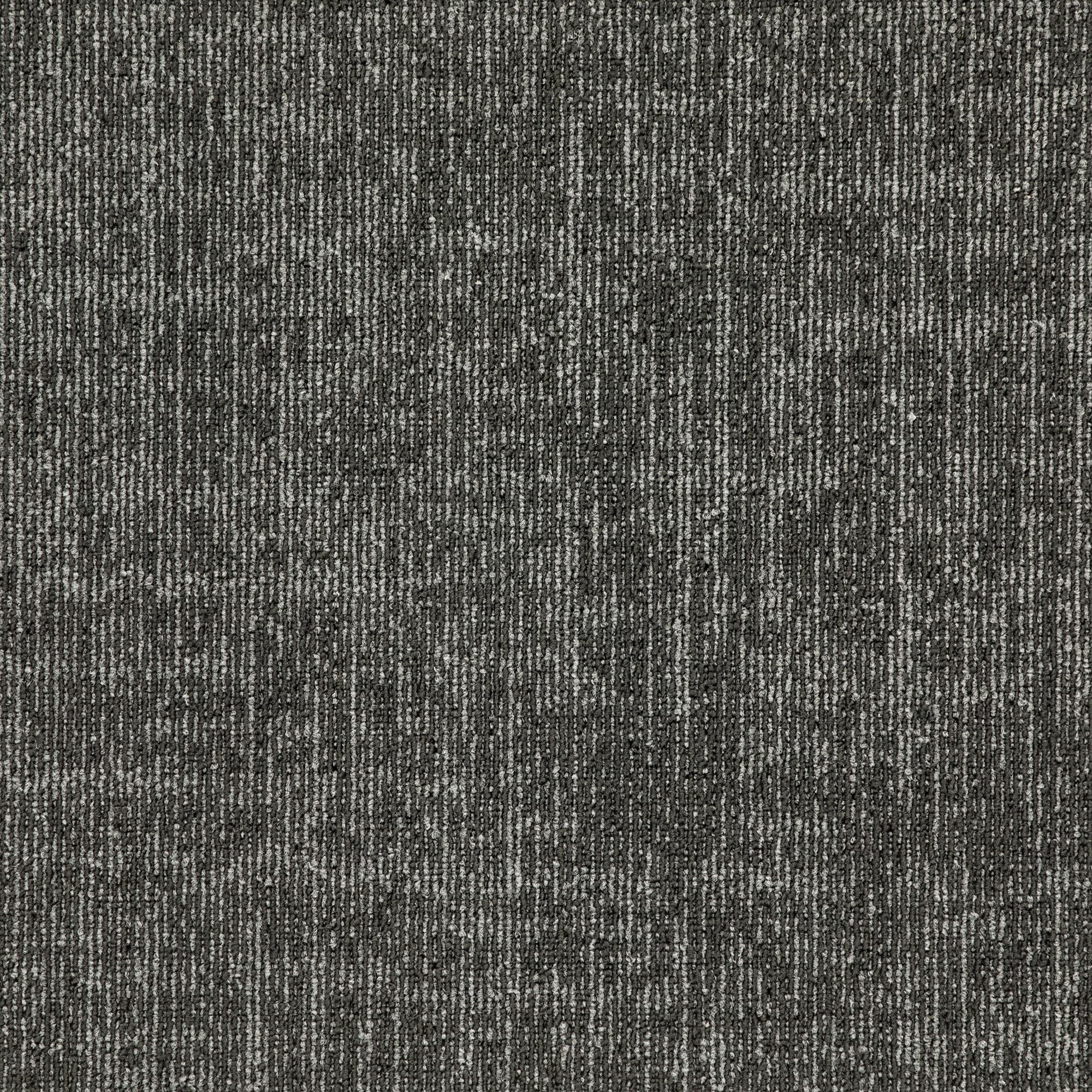 Granite