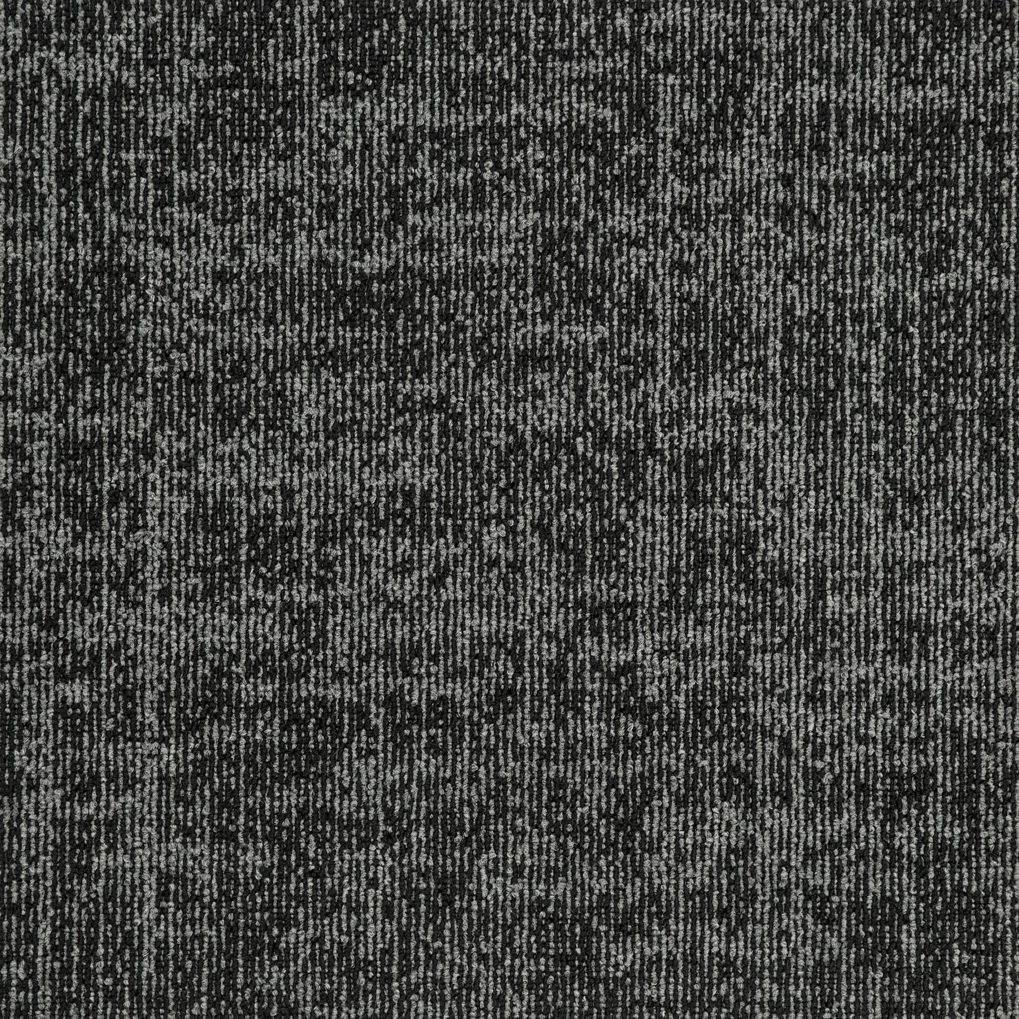 Granite