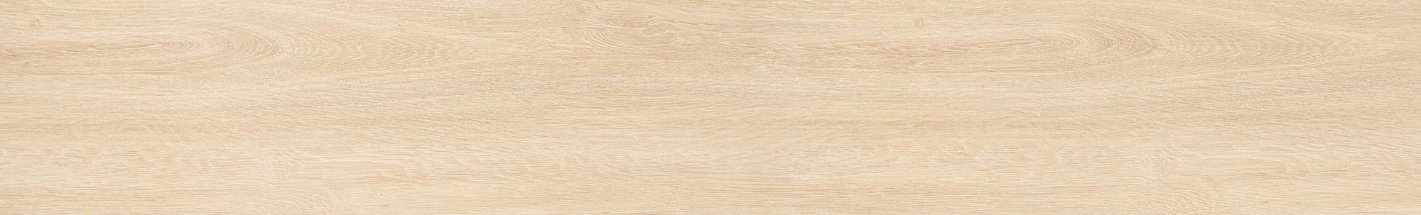 Elevate Vinyl Plank