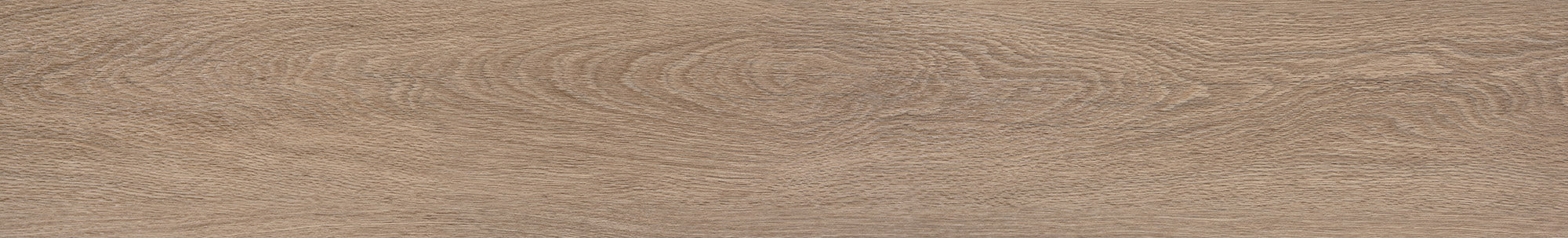 Elevate Vinyl Plank