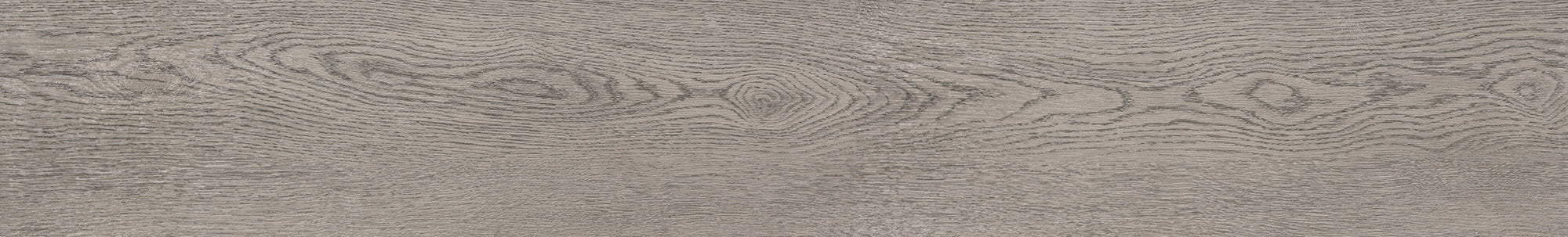 Elevate Vinyl Plank