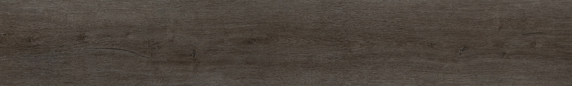 Elevate Vinyl Plank