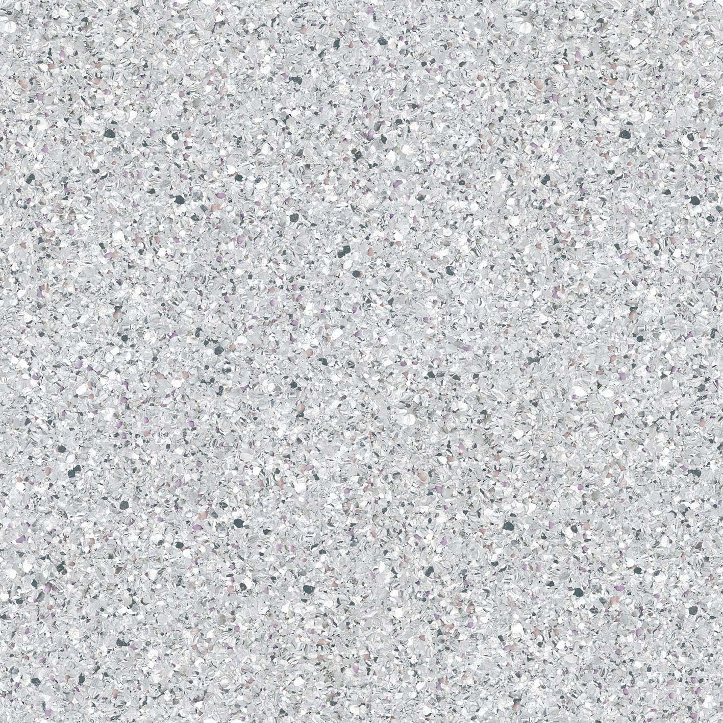 Prism Stone Collection