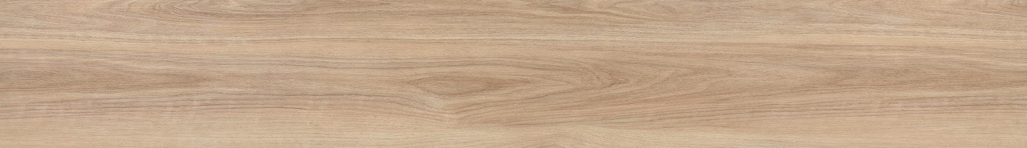 Verano Vinyl Plank