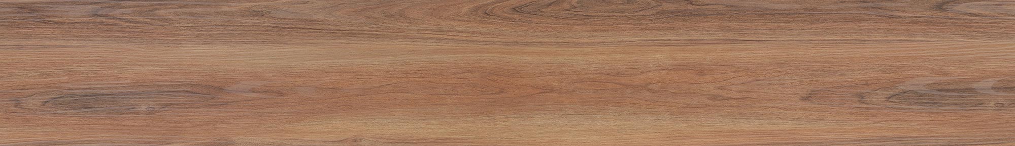 Verano Vinyl Plank