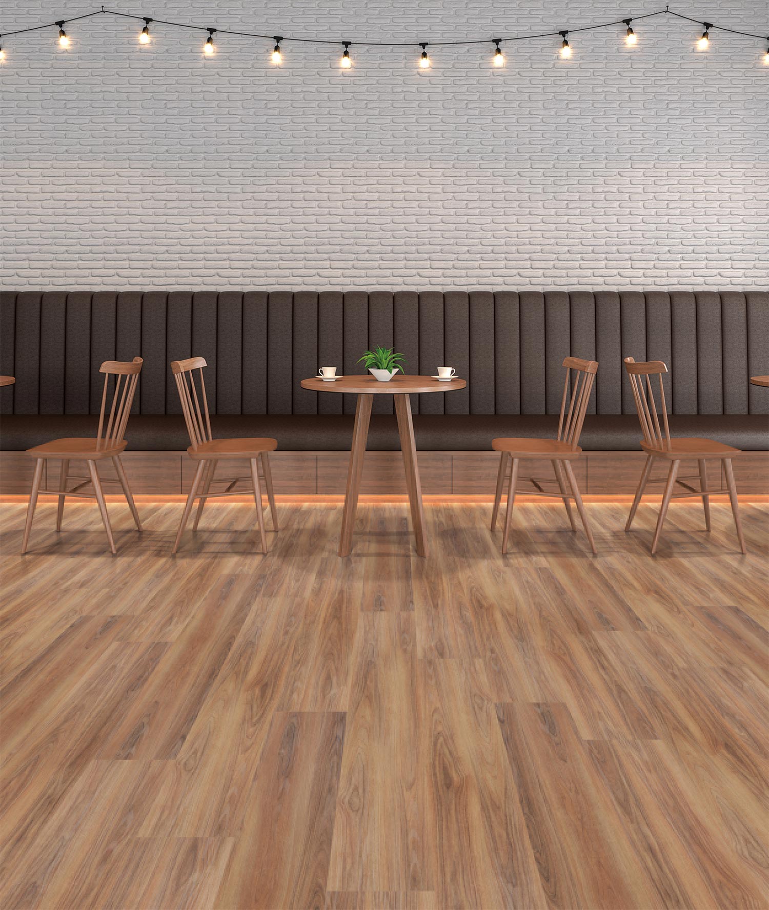 Verano Vinyl Plank