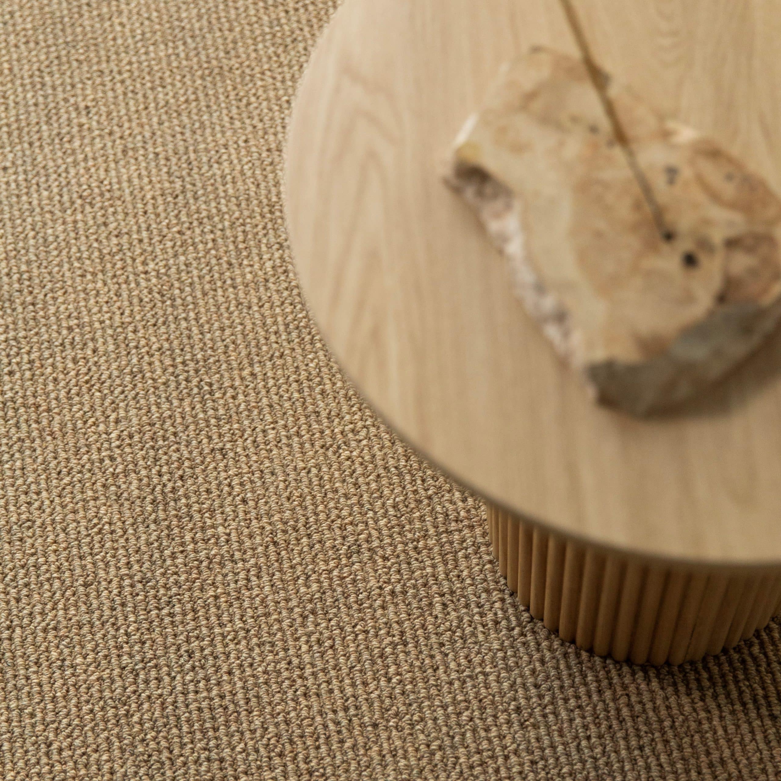 Sandweave
