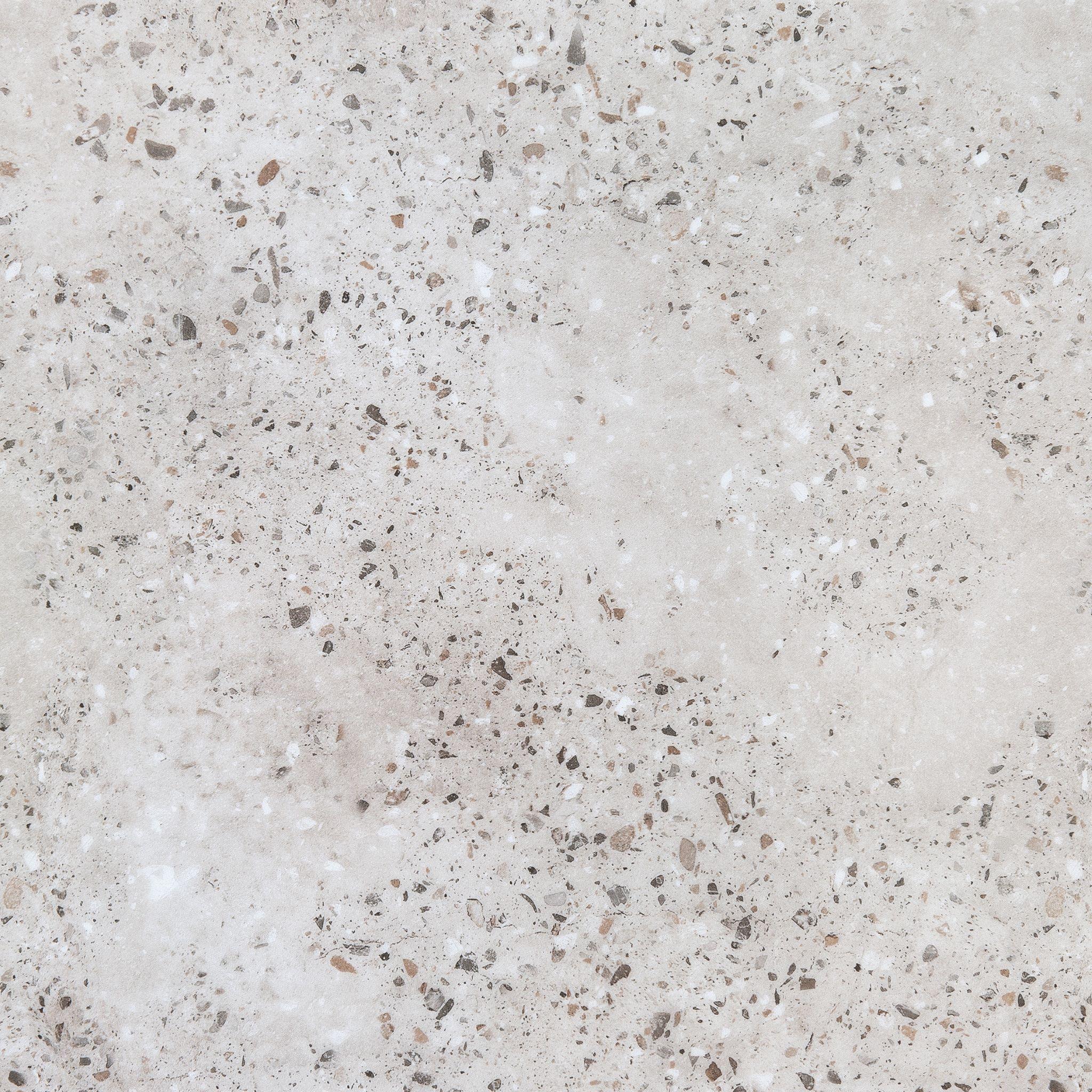 Aurelia Tile Collection