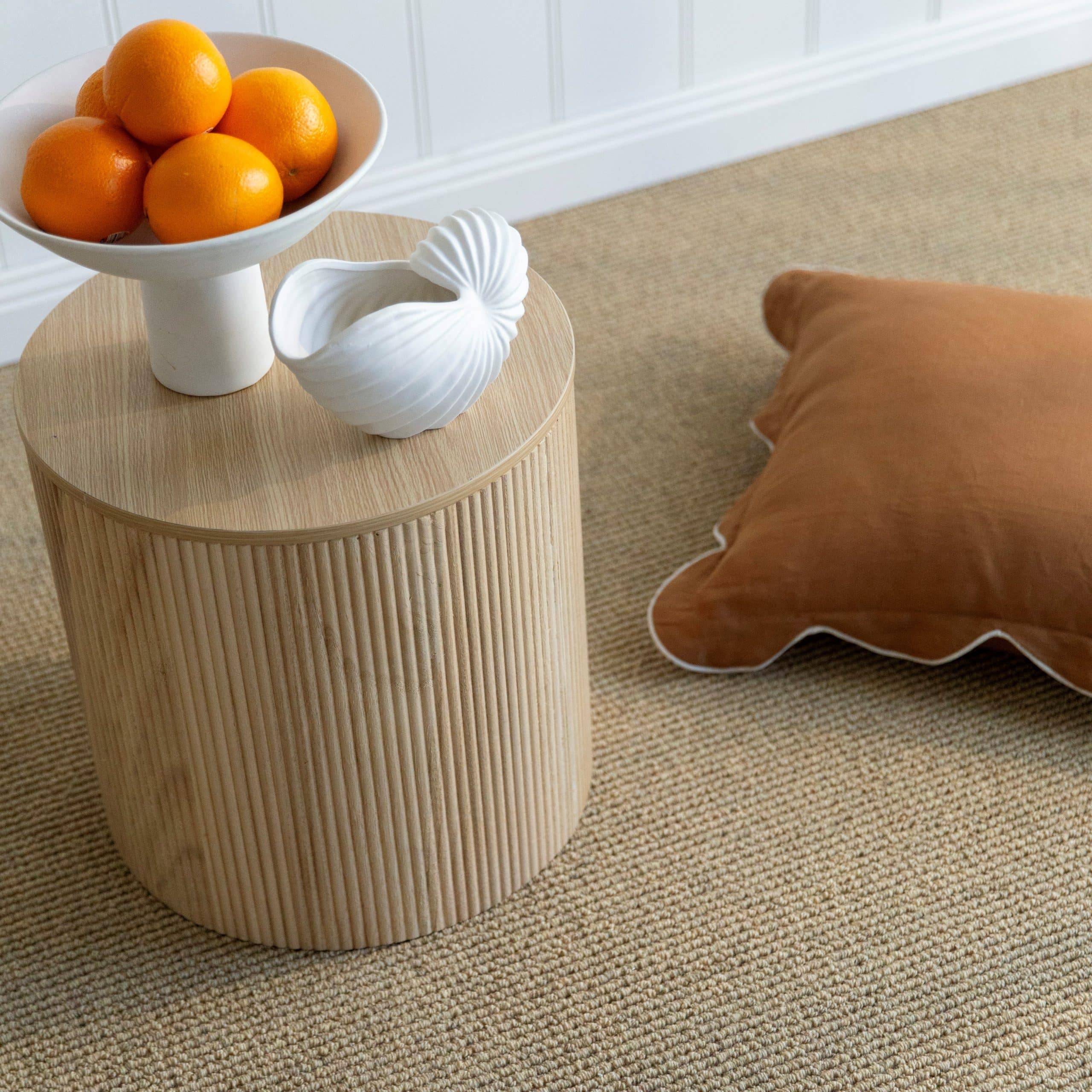 Sandweave