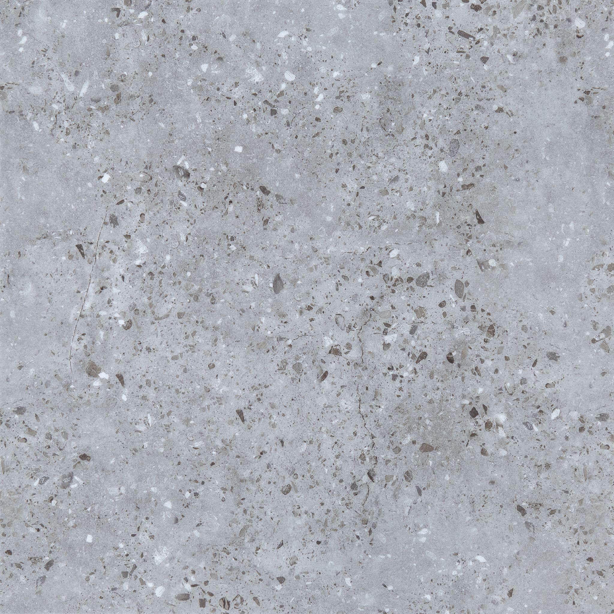 Aurelia Tile Collection