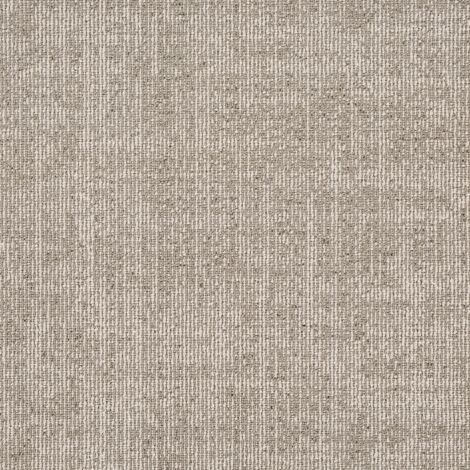 Granite