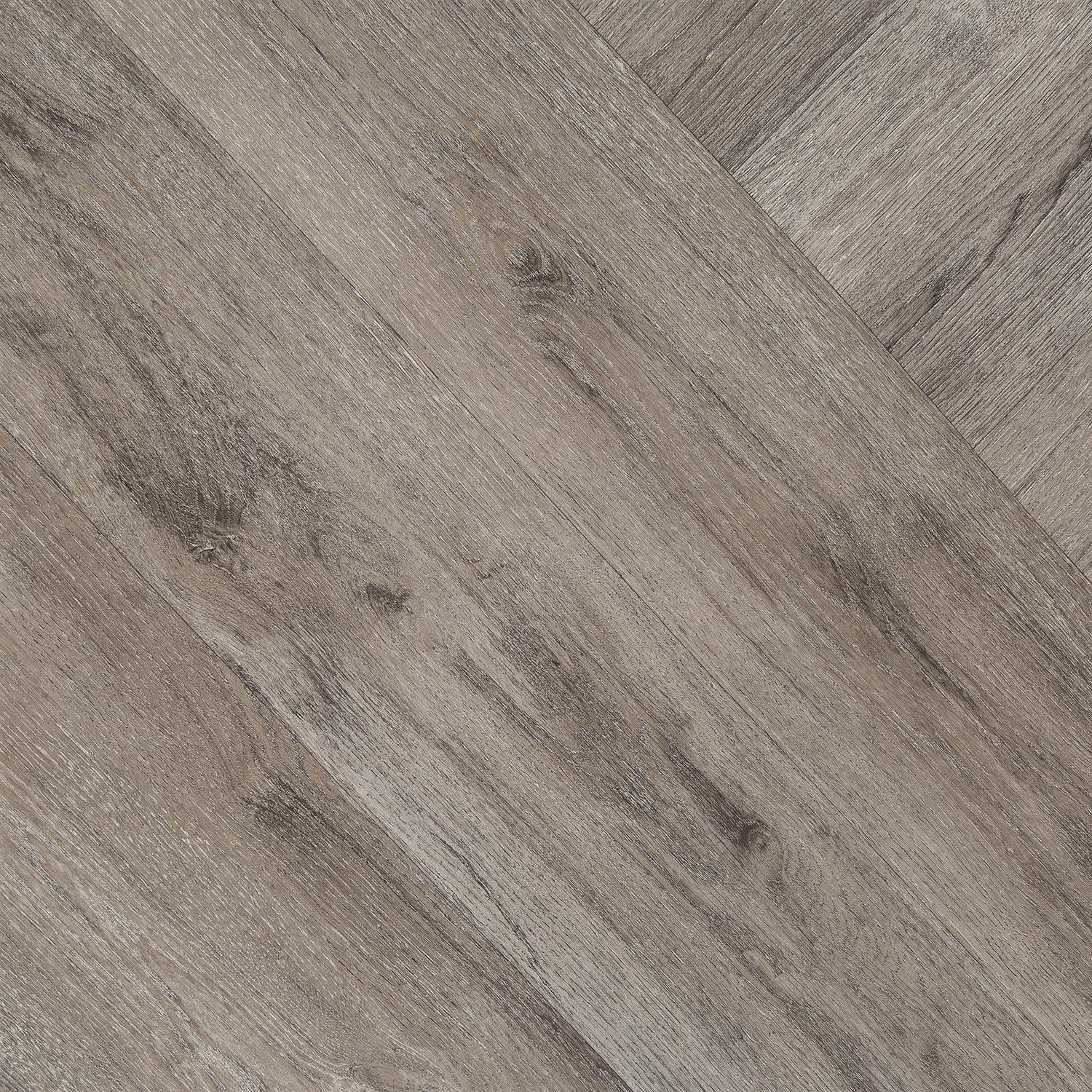 Aurelia Tile Collection