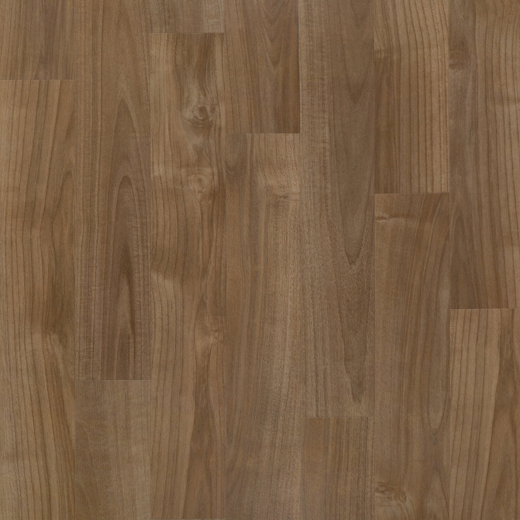 Haven Timber Collection