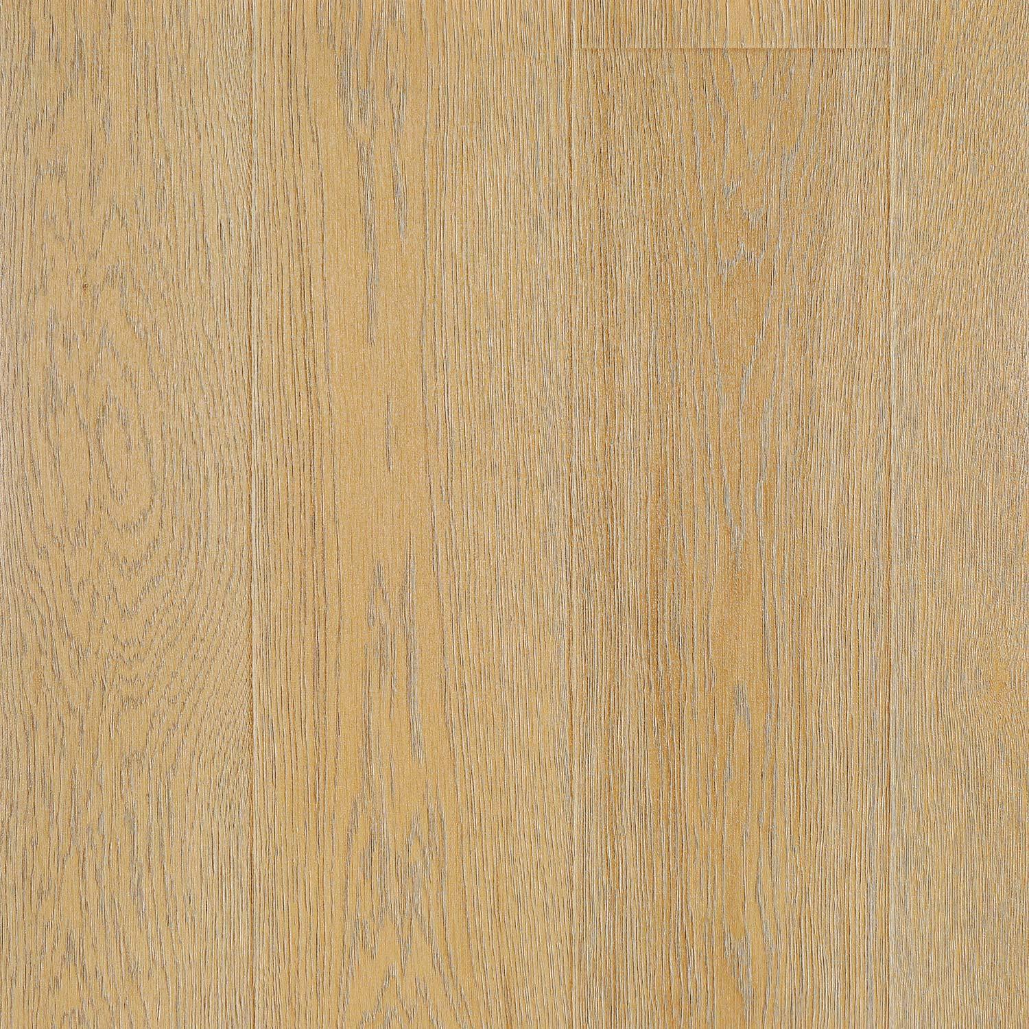 Terrawood Collection