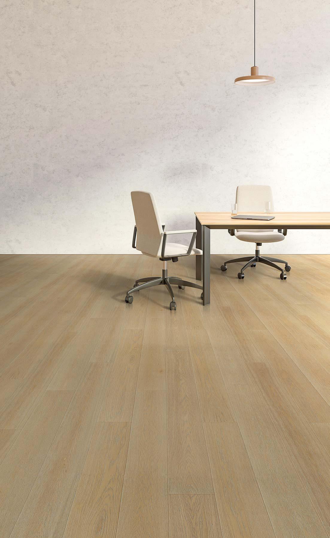 Terrawood Collection