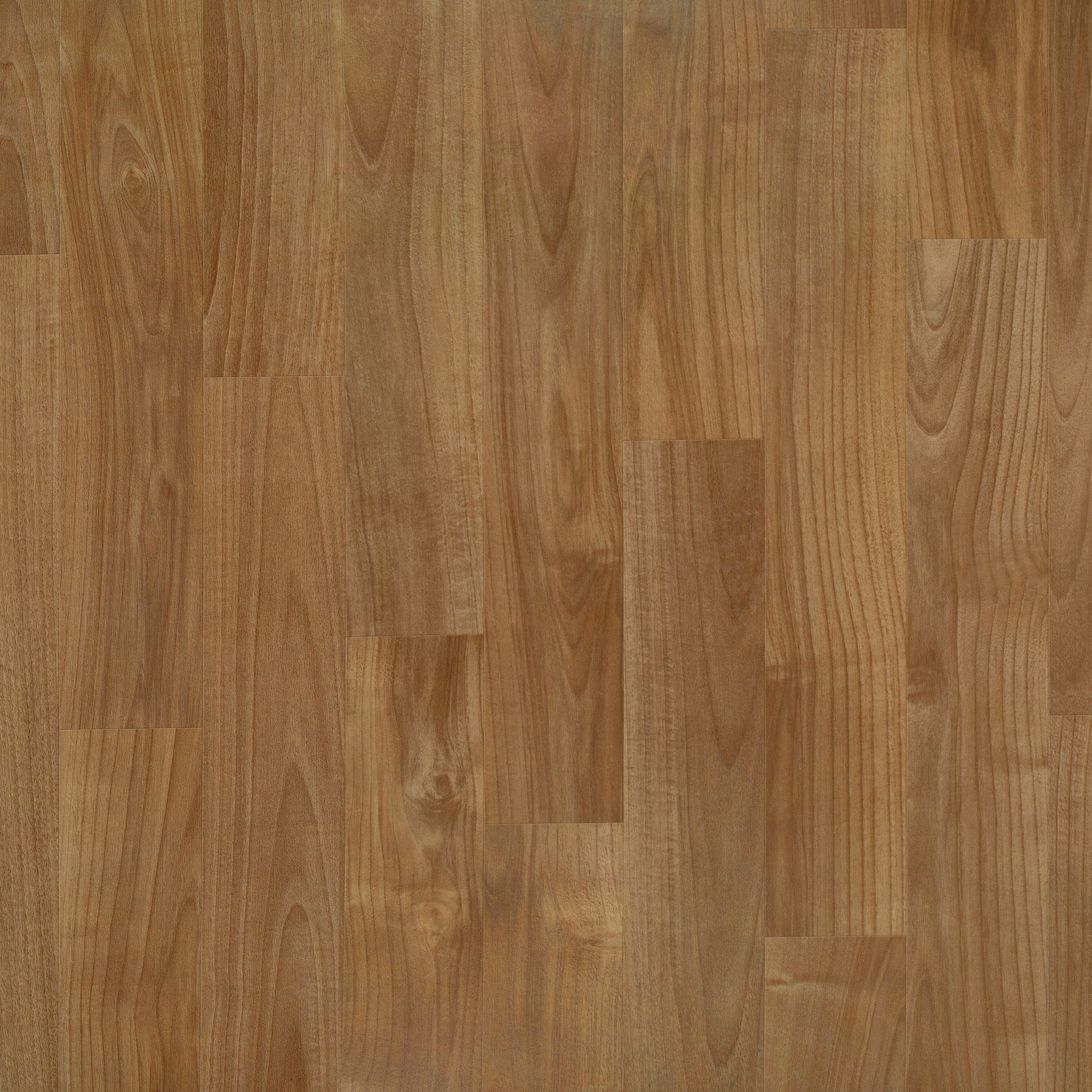 Haven Timber Collection