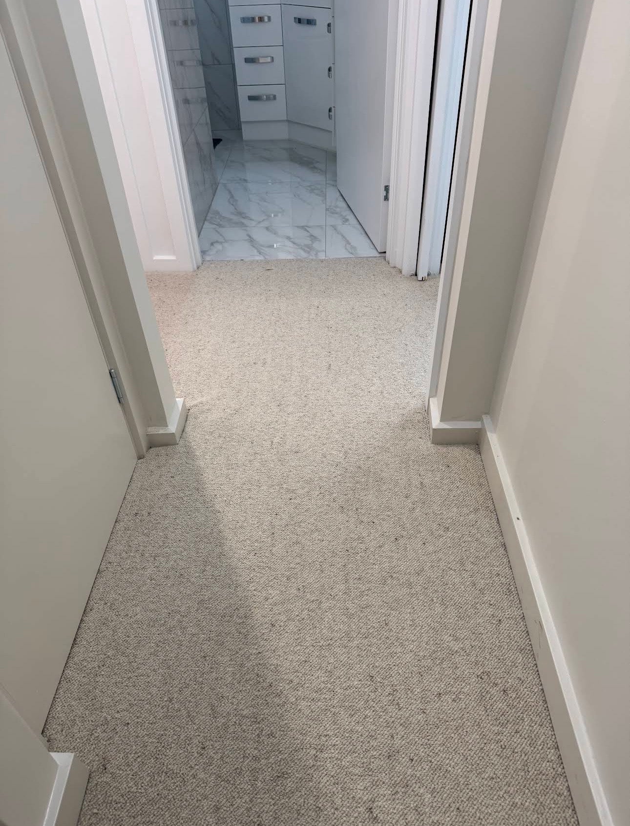 Concept Carpets Pty Ltd